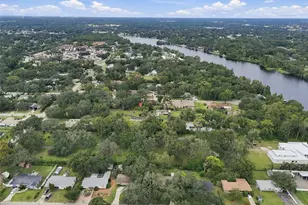 8010 Sharon Dr, Tampa, FL 33617 - Photo 62