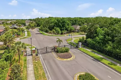 4620 Chatterton Way, Riverview, FL 33578 - Photo 4