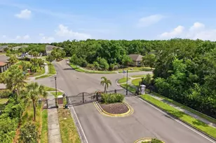 4620 Chatterton Way, Riverview, FL 33578 - Photo 4