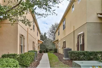 4620 Chatterton Way, Riverview, FL 33578 - Photo 1