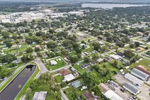 207 Kay St, Auburndale, FL 33823 - Photo 32