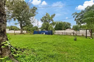 207 Kay St, Auburndale, FL 33823 - Photo 18