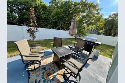 5630 Queener Avenue, Port Richey, FL 34668 - Photo 16