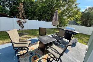 5630 Queener Ave, Port Richey, FL 34668 - Photo 16