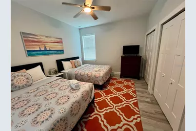 5630 Queener Avenue, Port Richey, FL 34668 - Photo 22