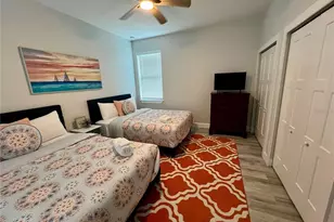 5630 Queener Ave, Port Richey, FL 34668 - Photo 22