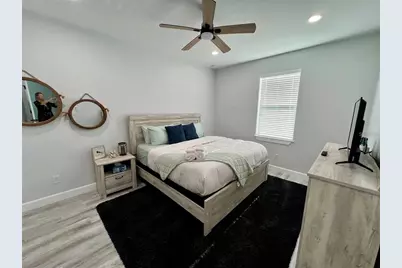 5630 Queener Avenue, Port Richey, FL 34668 - Photo 18