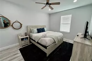 5630 Queener Ave, Port Richey, FL 34668 - Photo 18