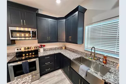 5630 Queener Avenue, Port Richey, FL 34668 - Photo 6
