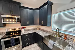 5630 Queener Ave, Port Richey, FL 34668 - Photo 6