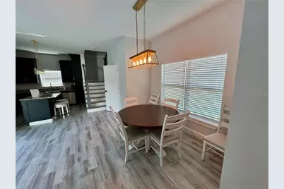 5630 Queener Avenue, Port Richey, FL 34668 - Photo 2