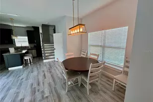 5630 Queener Ave, Port Richey, FL 34668 - Photo 2