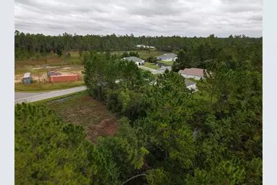 Raintree Drive, Panama City, FL 32404 - Photo 18