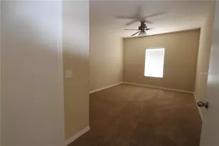 15002 Arbor Reserve Cir, Tampa, FL 33624 - Photo 4