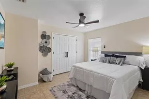 1866 Betty Ln, Clearwater, FL 33755 - Photo 4