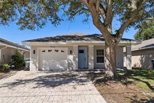 1866 Betty Ln, Clearwater, FL 33755 - Photo 1
