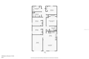 1866 Betty Ln, Clearwater, FL 33755 - Photo 10