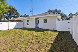 1866 Betty Ln, Clearwater, FL 33755 - Photo 8