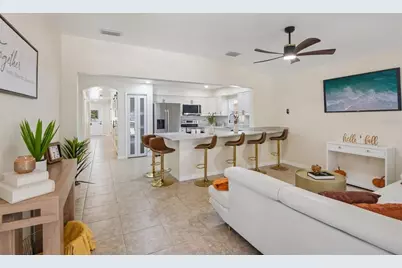 1866 Betty Lane, Clearwater, FL 33755 - Photo 14