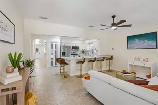 1866 Betty Ln, Clearwater, FL 33755 - Photo 14