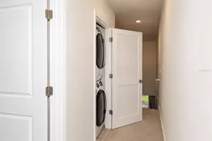 11398 Spectacled Dr, New Port Richey, FL 34654 - Photo 22
