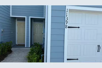 11398 Spectacled Drive, New Port Richey, FL 34654 - Photo 1