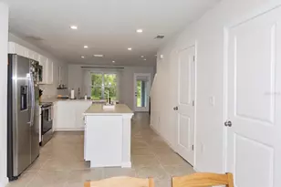 11398 Spectacled Dr, New Port Richey, FL 34654 - Photo 8