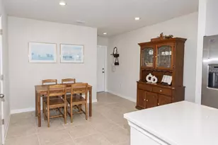 11398 Spectacled Dr, New Port Richey, FL 34654 - Photo 10