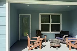 11398 Spectacled Dr, New Port Richey, FL 34654 - Photo 2