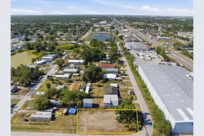 6500 49th Way N, Pinellas Park, FL 33781 - Photo 18