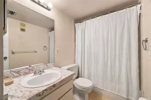 7700 92nd St, Seminole, FL 33777 - Photo 10