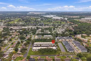 7700 92nd St, Seminole, FL 33777 - Photo 30