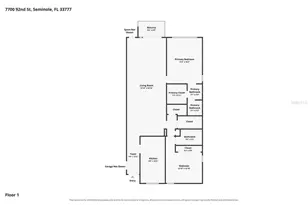 7700 92nd St, Seminole, FL 33777 - Photo 4