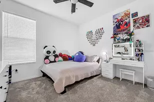 34208 Evergreen Hill Ct, Wesley Chapel, FL 33545 - Photo 24