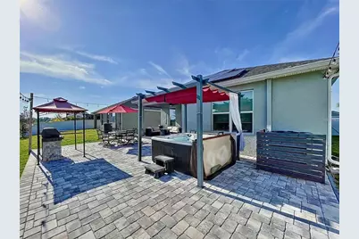 34208 Evergreen Hill Court, Wesley Chapel, FL 33545 - Photo 36