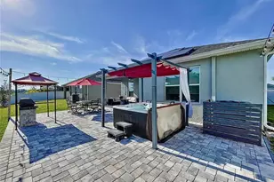 34208 Evergreen Hill Ct, Wesley Chapel, FL 33545 - Photo 36