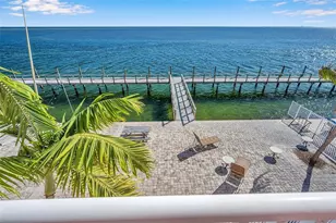 4924 Beach Dr SE, Saint Petersburg, FL 33705 - Photo 38