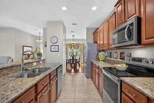 13113 Graham Yarden Dr, Riverview, FL 33579 - Photo 10