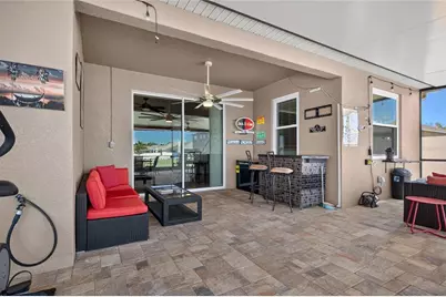 13113 Graham Yarden Drive, Riverview, FL 33579 - Photo 38