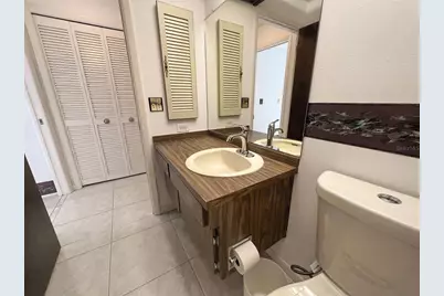 8536 Cessna Drive, New Port Richey, FL 34654 - Photo 38