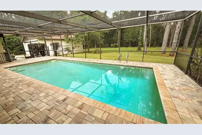 8536 Cessna Drive, New Port Richey, FL 34654 - Photo 6