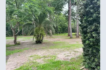 8536 Cessna Drive, New Port Richey, FL 34654 - Photo 58