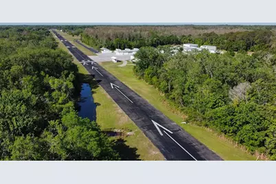 8536 Cessna Drive, New Port Richey, FL 34654 - Photo 4