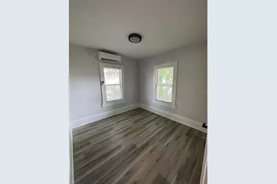 1021 E Cayuga Street, Tampa, FL 33603 - Photo 18