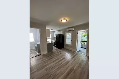 1021 E Cayuga Street, Tampa, FL 33603 - Photo 16