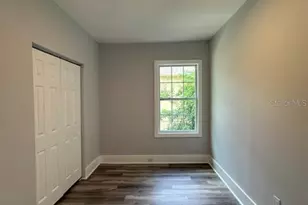 1021 E Cayuga St, Tampa, FL 33603 - Photo 10