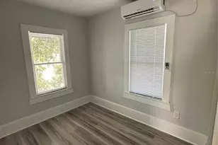 1021 E Cayuga St, Tampa, FL 33603 - Photo 24