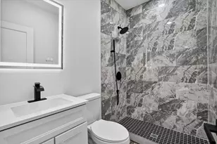 6810 Dr Martin Luther King Jr Street N, Saint Petersburg, FL 33702 - Photo 24