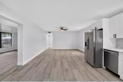 6810 Dr Martin Luther King Jr Street N, Saint Petersburg, FL 33702 - Photo 14