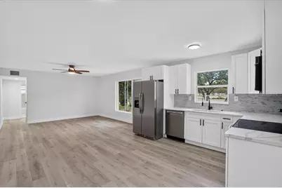 6810 Dr Martin Luther King Jr Street N, Saint Petersburg, FL 33702 - Photo 10